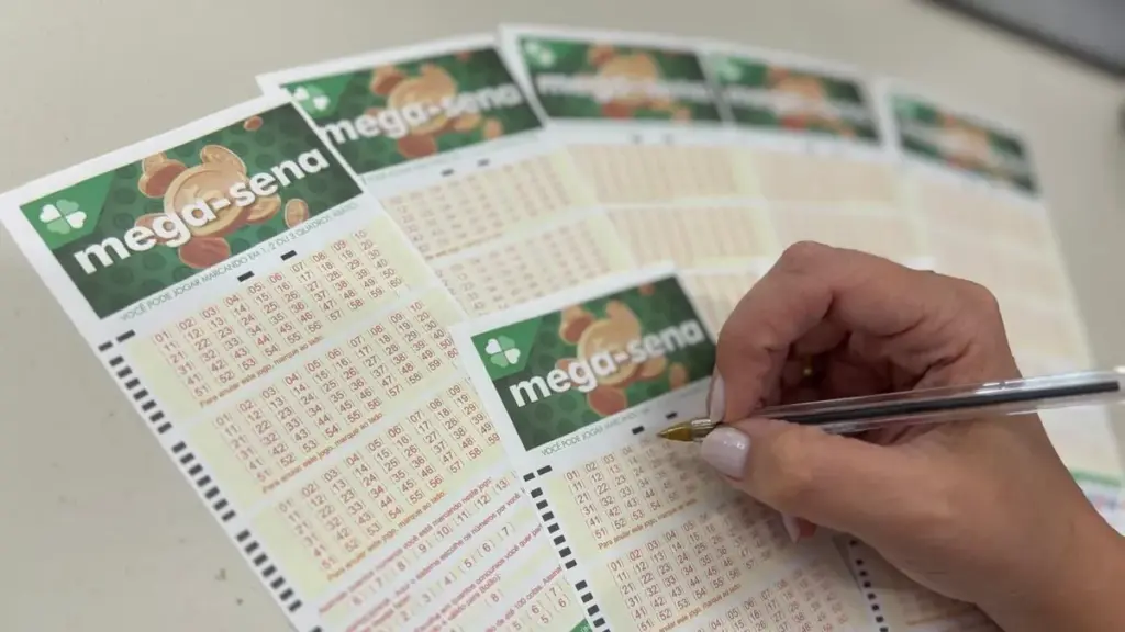 resultado mega sena 2979 — BR news