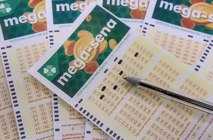resultado mega sena 2990 — BR news