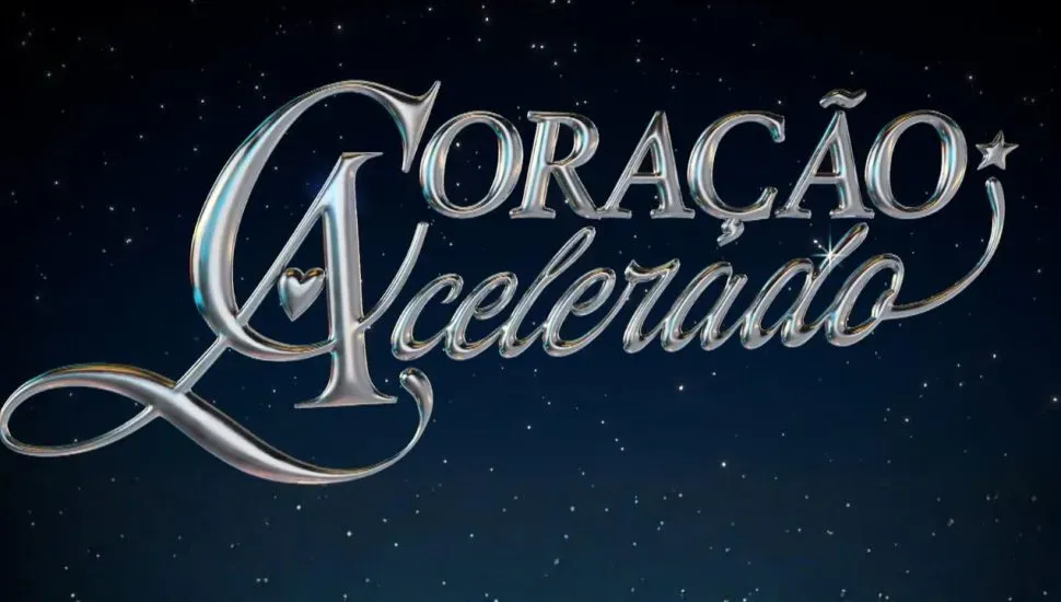 resumo da novela coração acelerado — BR news