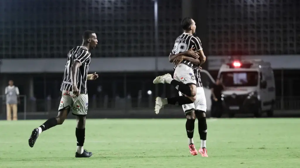 rio branco x vila nova — BR news