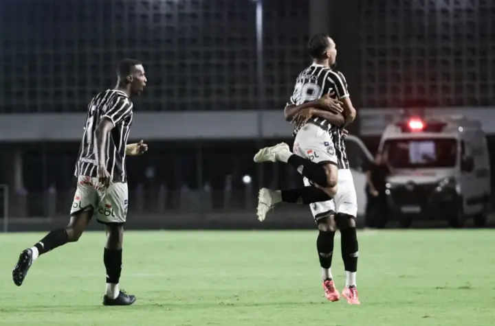 rio branco x vila nova — BR news