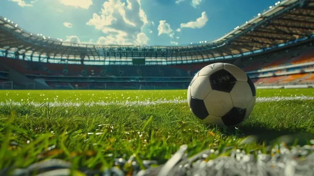 rionegro águilas x atlético nacional — BR news