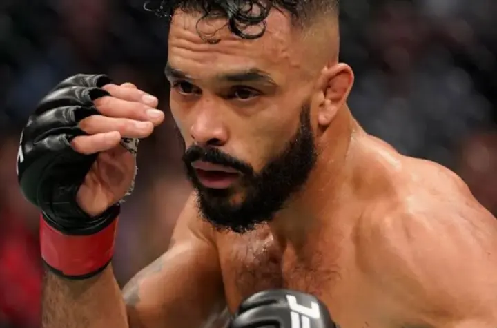 rob font — BR news