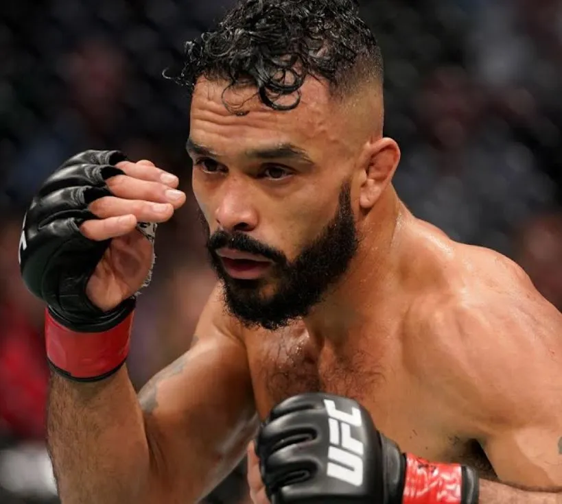 rob font — BR news