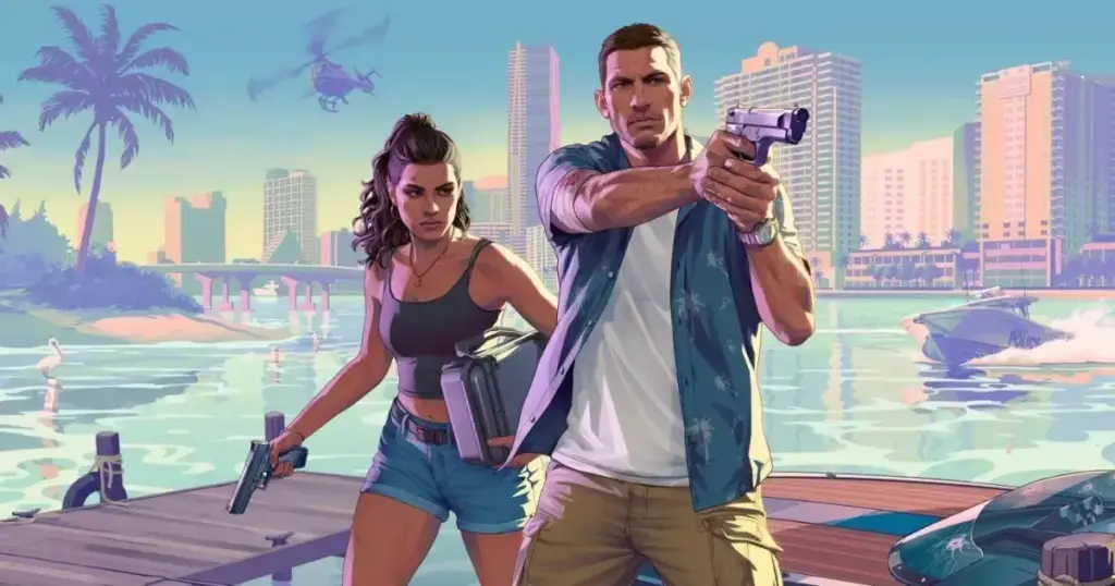 rockstar — BR news