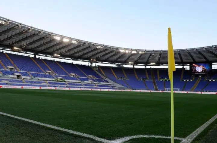 roma x bologna — BR news