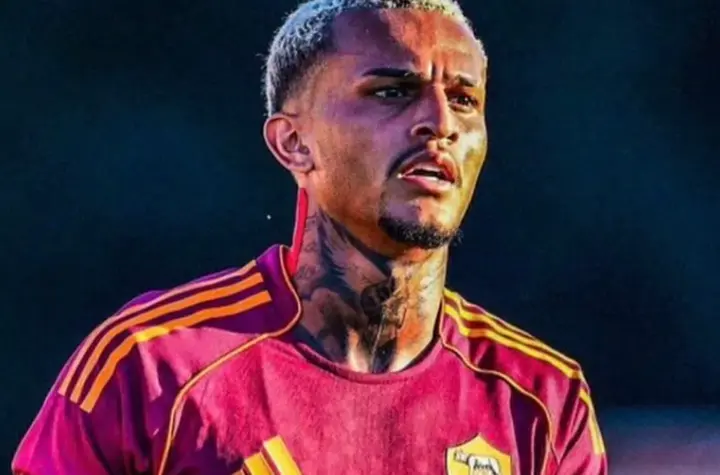 roma — BR news