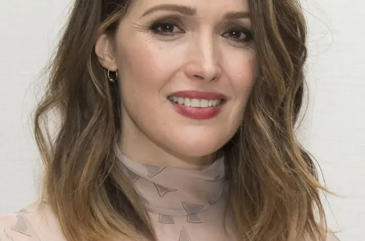rose byrne — BR news