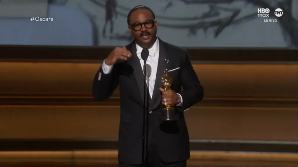 ryan coogler — BR news