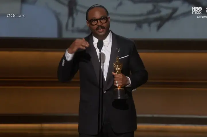 ryan coogler — BR news