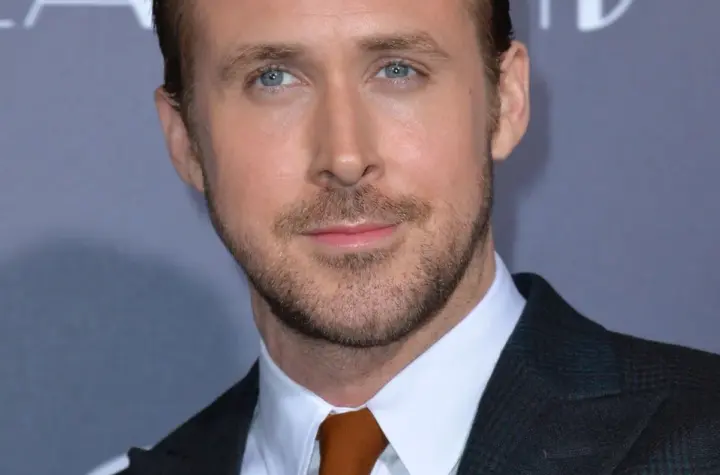 ryan gosling — BR news