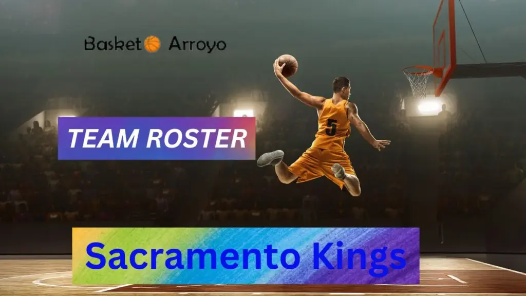 sacramento kings — BR news
