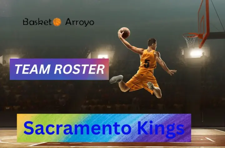 sacramento kings — BR news