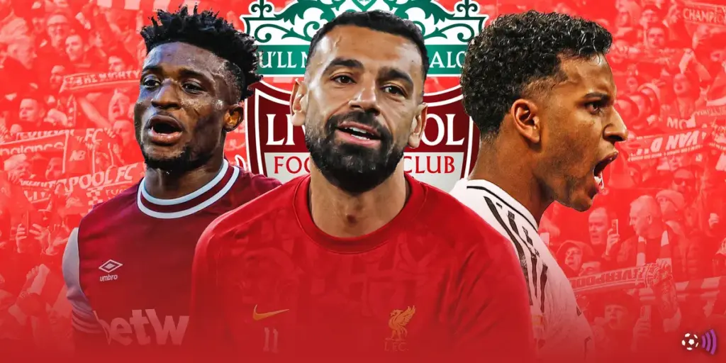 salah — BR news