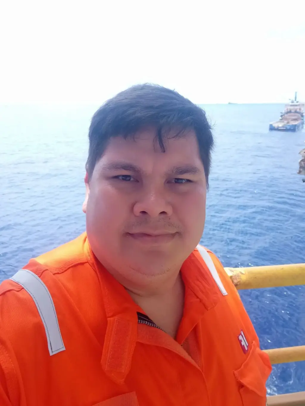 salvino oliveira — BR news