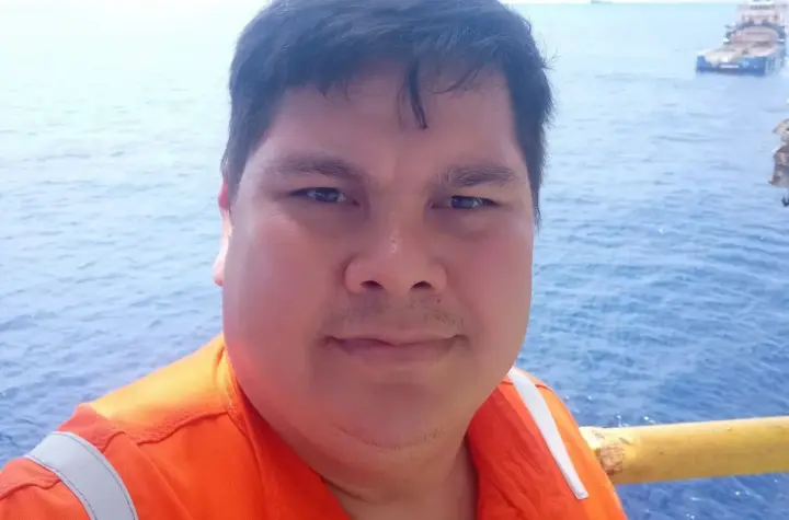 salvino oliveira — BR news
