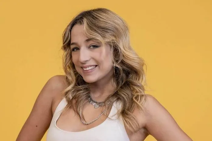 samira bbb — BR news