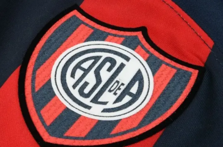san lorenzo x defensa y justicia — BR news