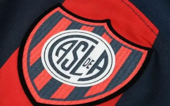san lorenzo — BR news