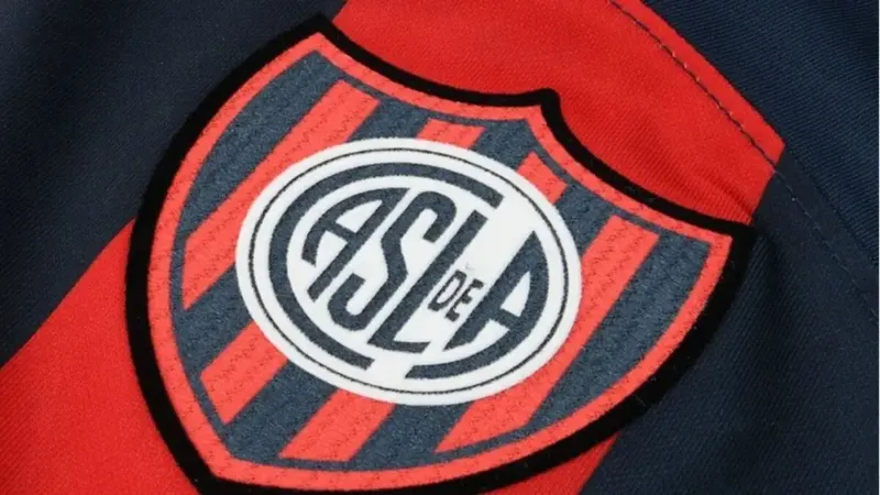 san lorenzo — BR news