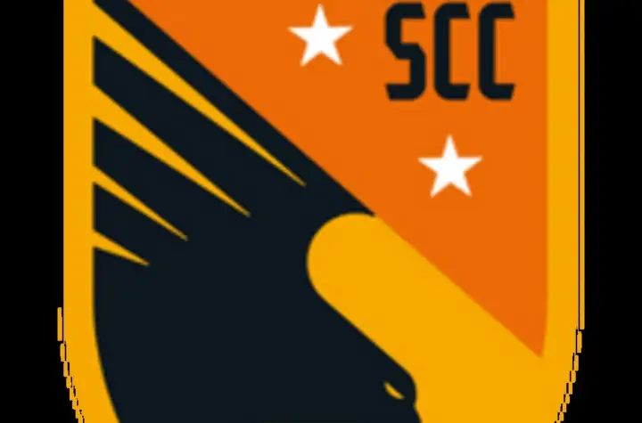 santa catarina clube — BR news
