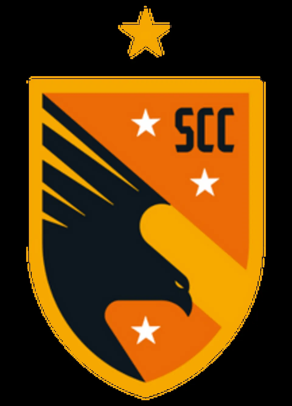 santa catarina clube — BR news