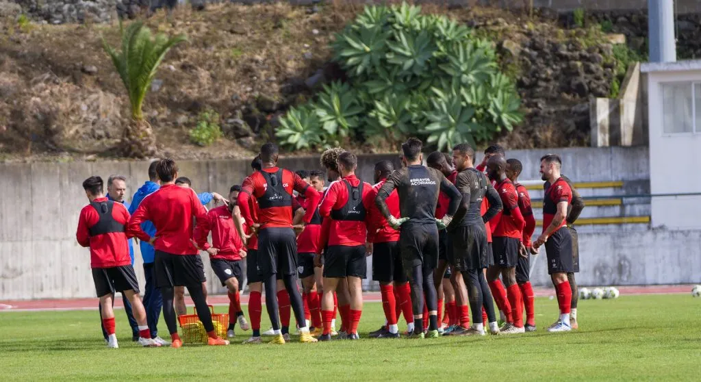 santa clara x vitória sc — BR news