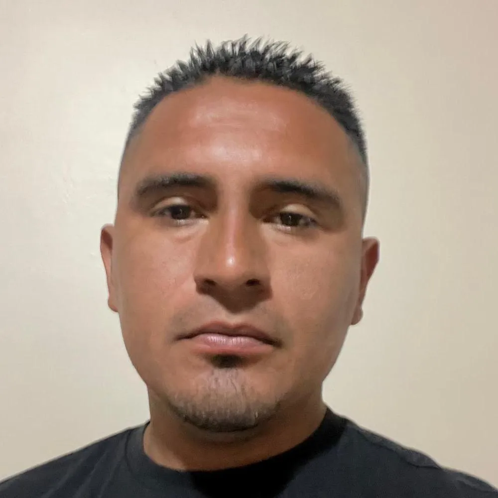 santa fe fc — BR news