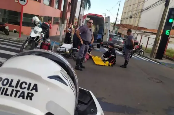 sao carlos agora — BR news