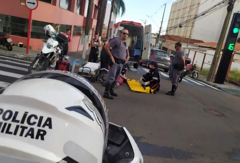 sao carlos agora — BR news