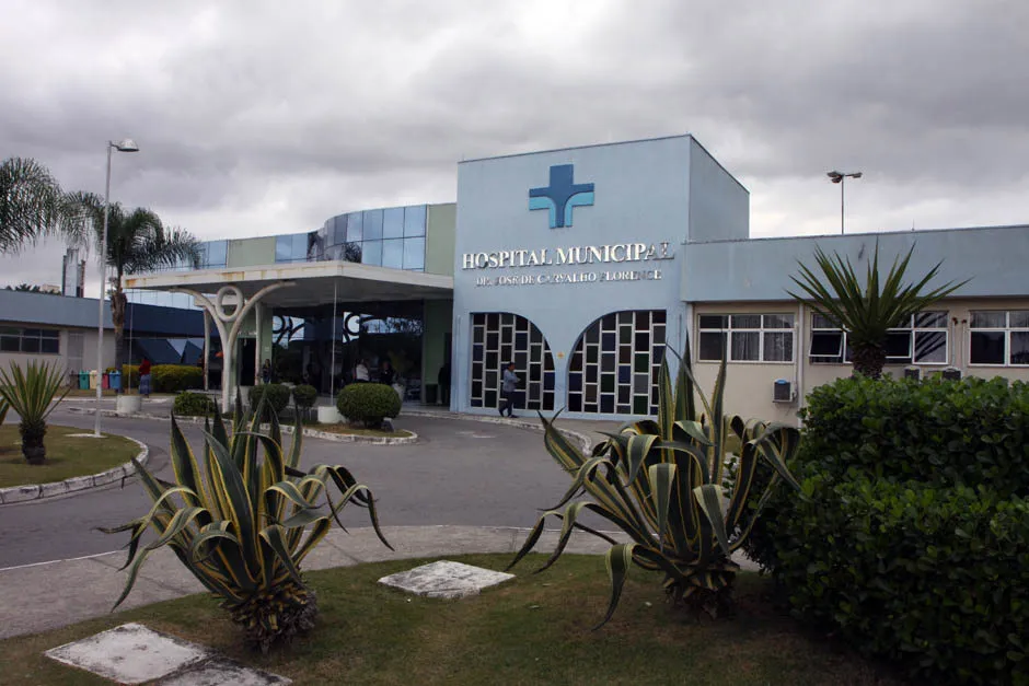 são jose — BR news