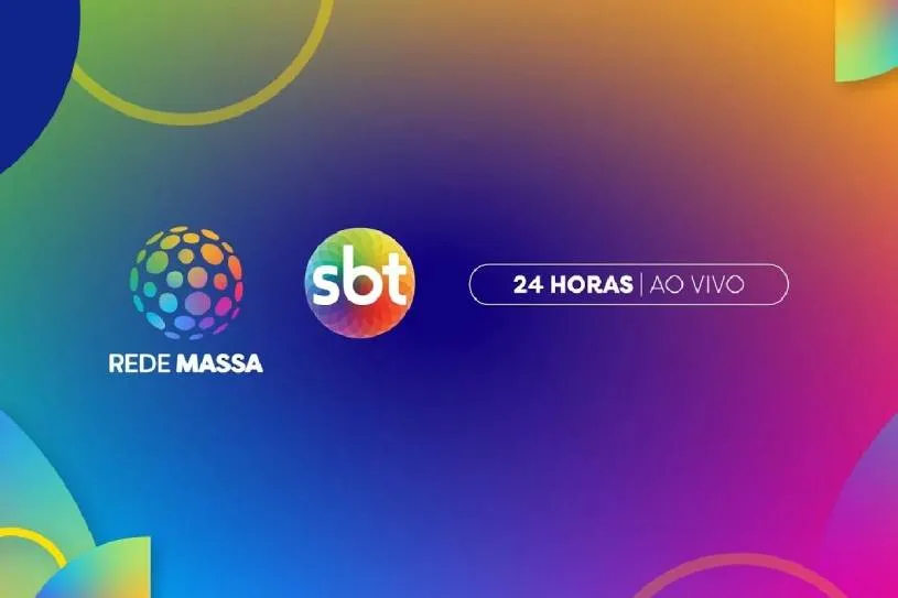 sbt ao vivo — BR news