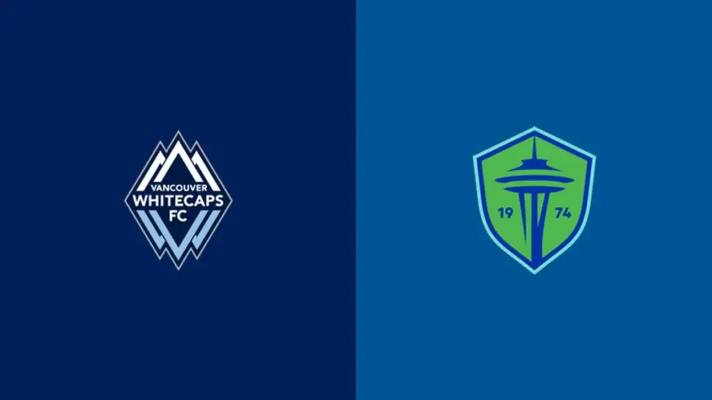 seattle sounders — BR news