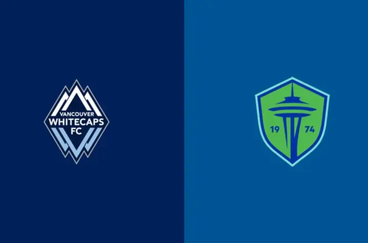 seattle sounders — BR news