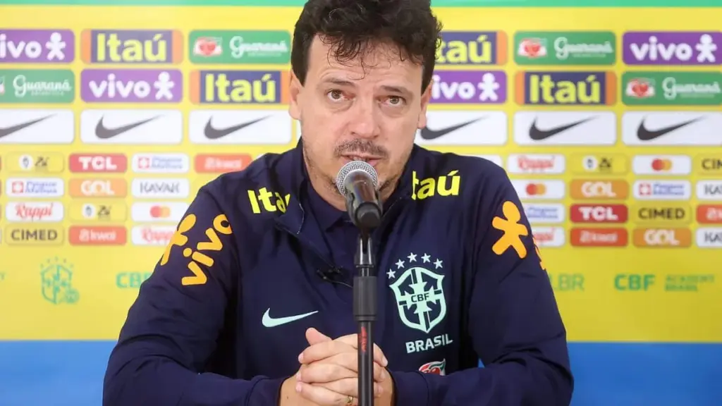 seleção brasileira frança — BR news