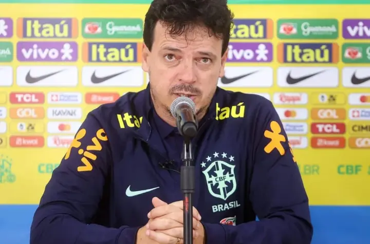 seleção brasileira frança — BR news