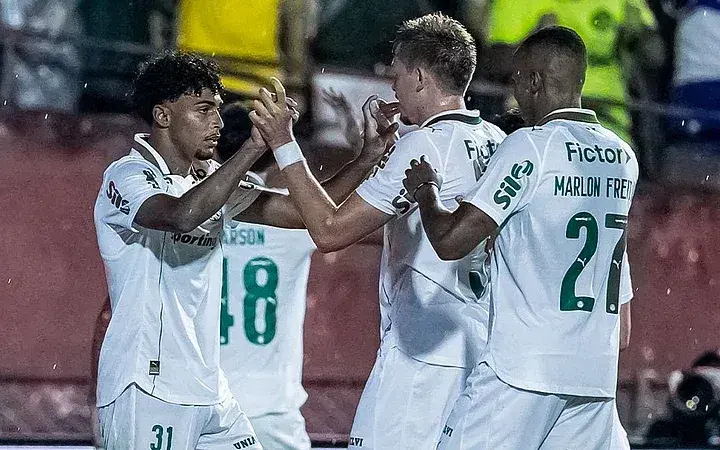 selecao do paulista 2026 — BR news