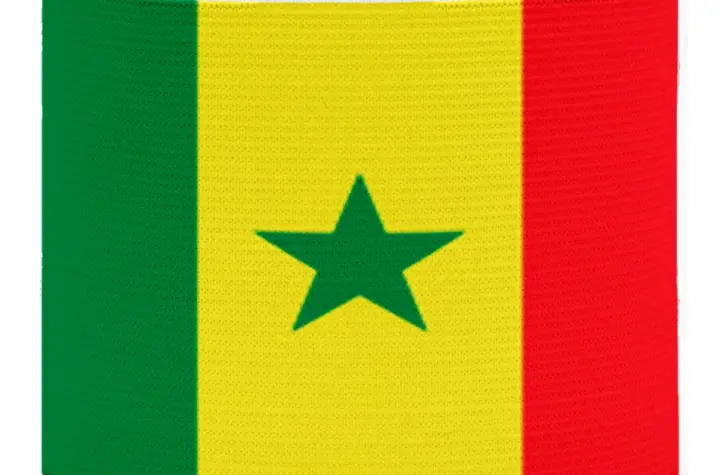 senegal fc — BR news