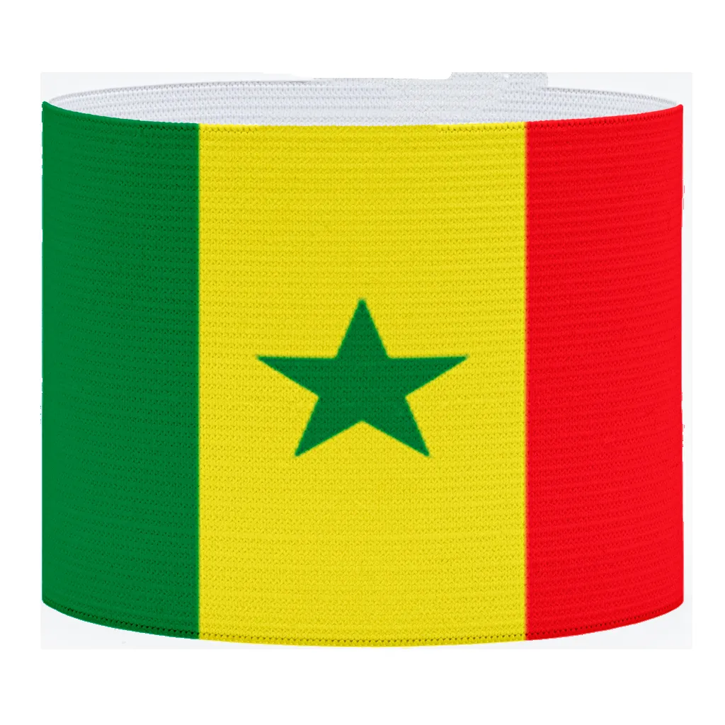 senegal fc — BR news