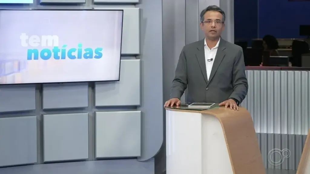 serie a2 — BR news