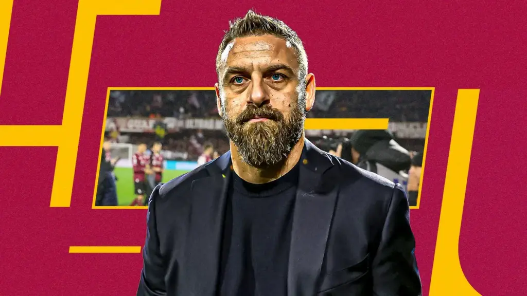 serie c — BR news