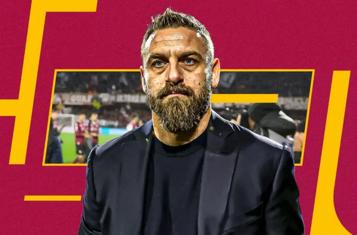 serie c — BR news