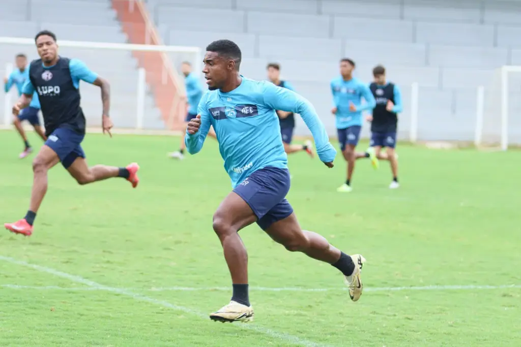 serie c — BR news