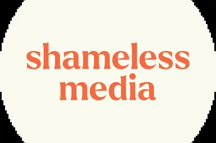 shameless — BR news
