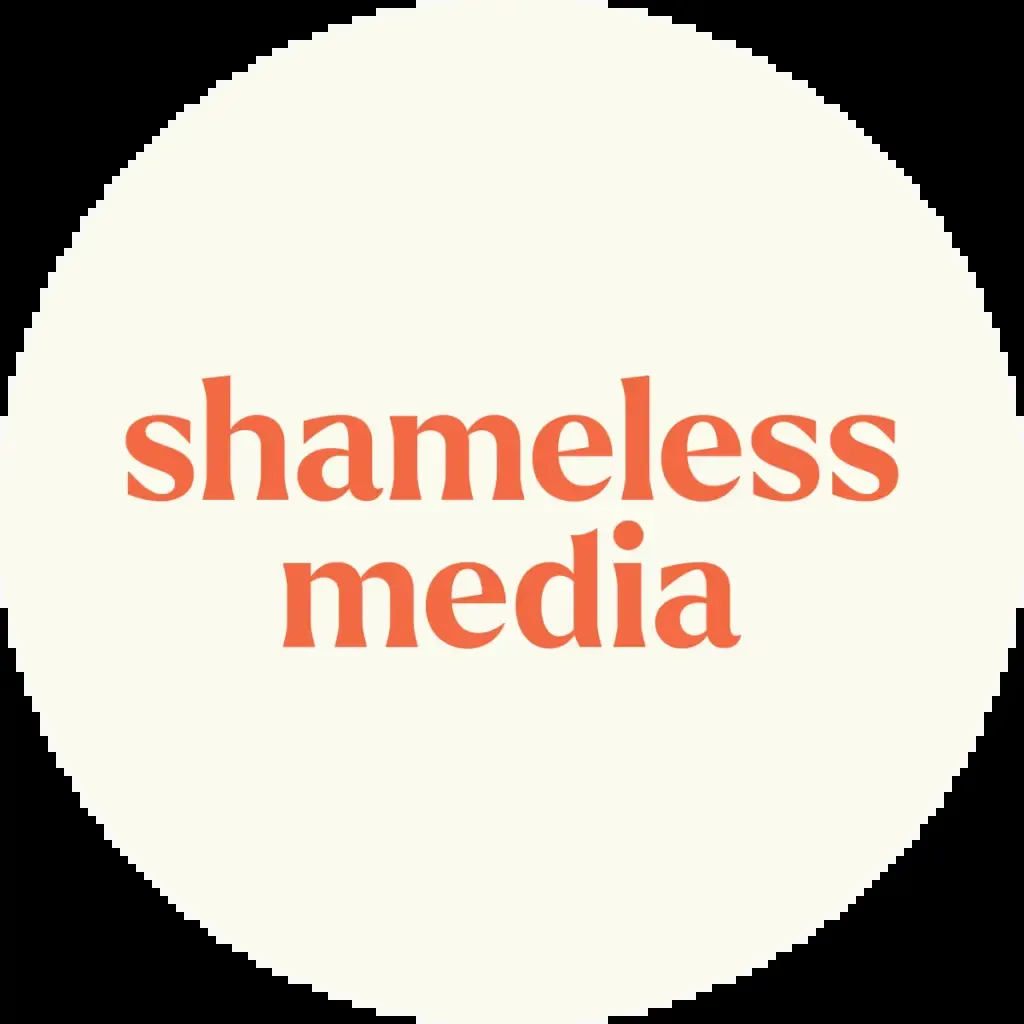 shameless — BR news