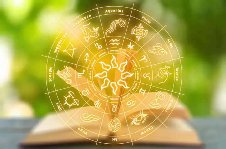 signos horóscopo — BR news