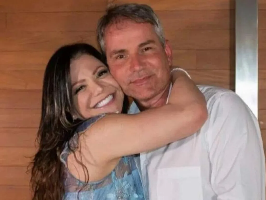 simone poncio — BR news