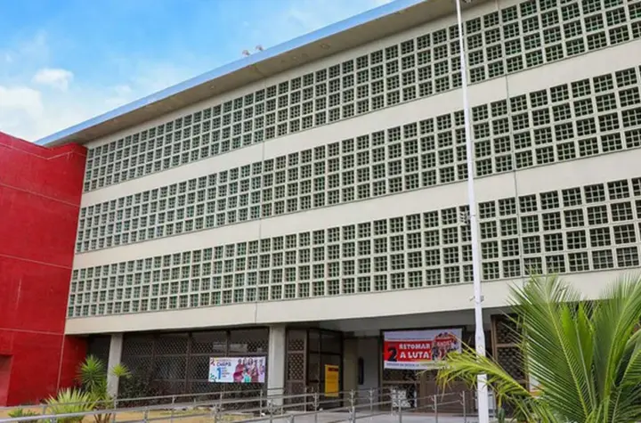 sisu 2026 — BR news
