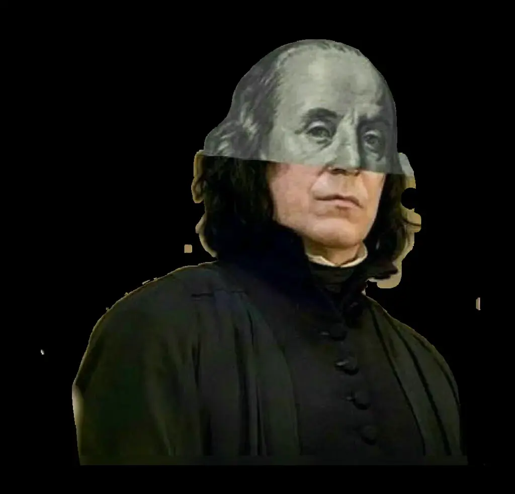 snape — BR news