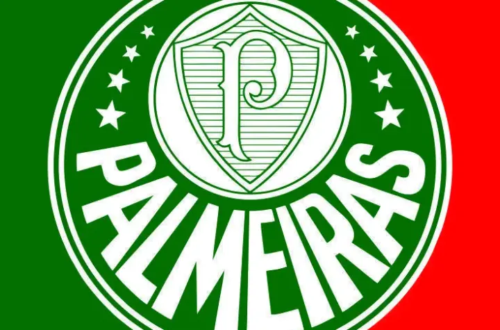 sociedade esportiva palmeiras — BR news